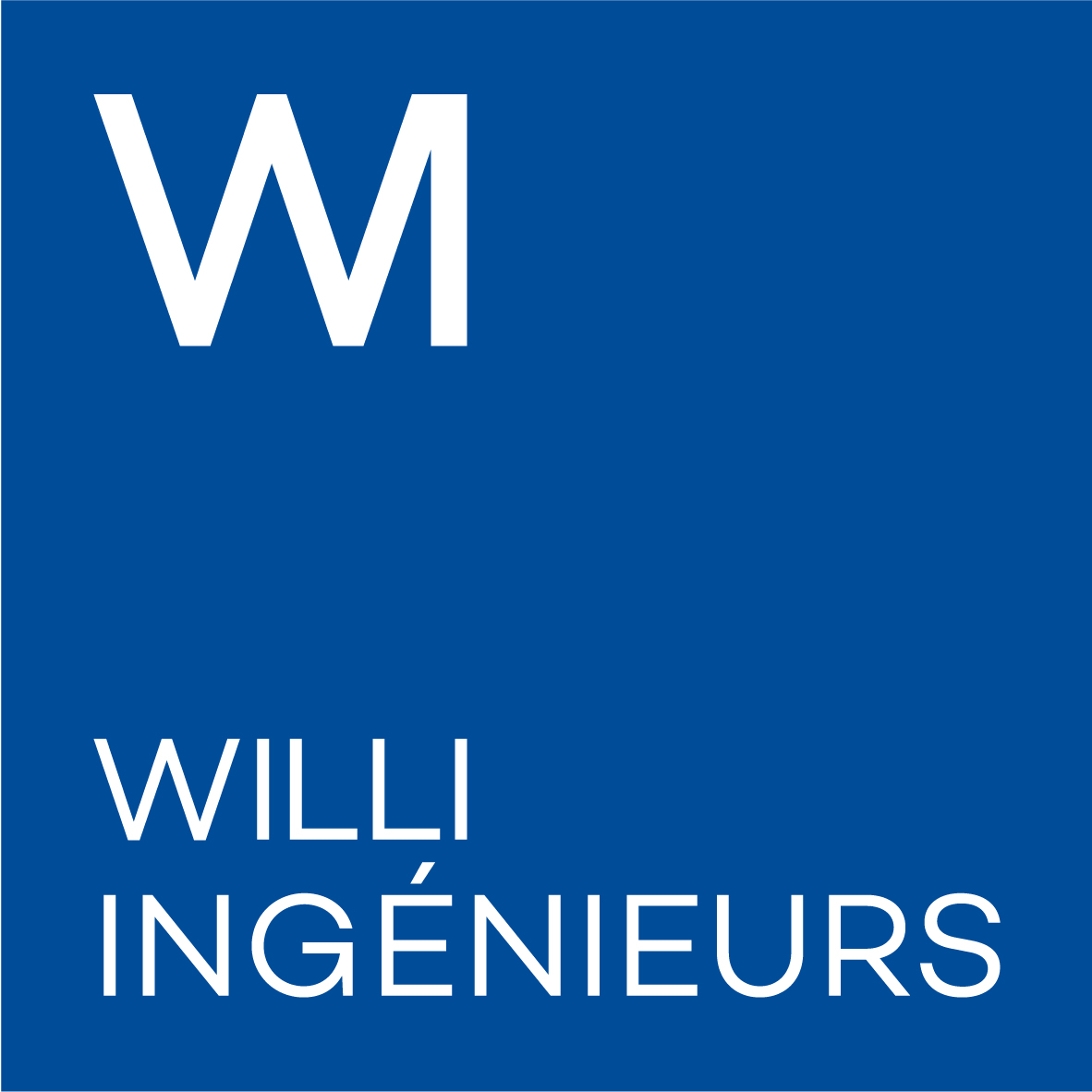 Willi Ingénieurs